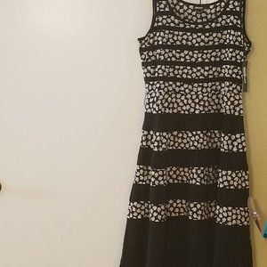 DKNY dress